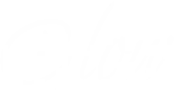 Glow logo