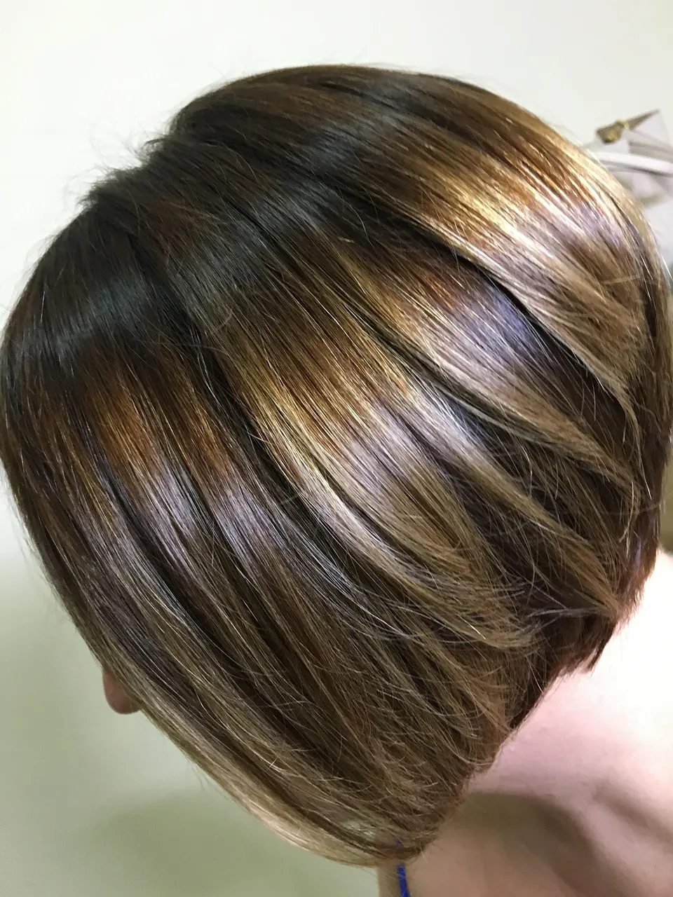 hair 3