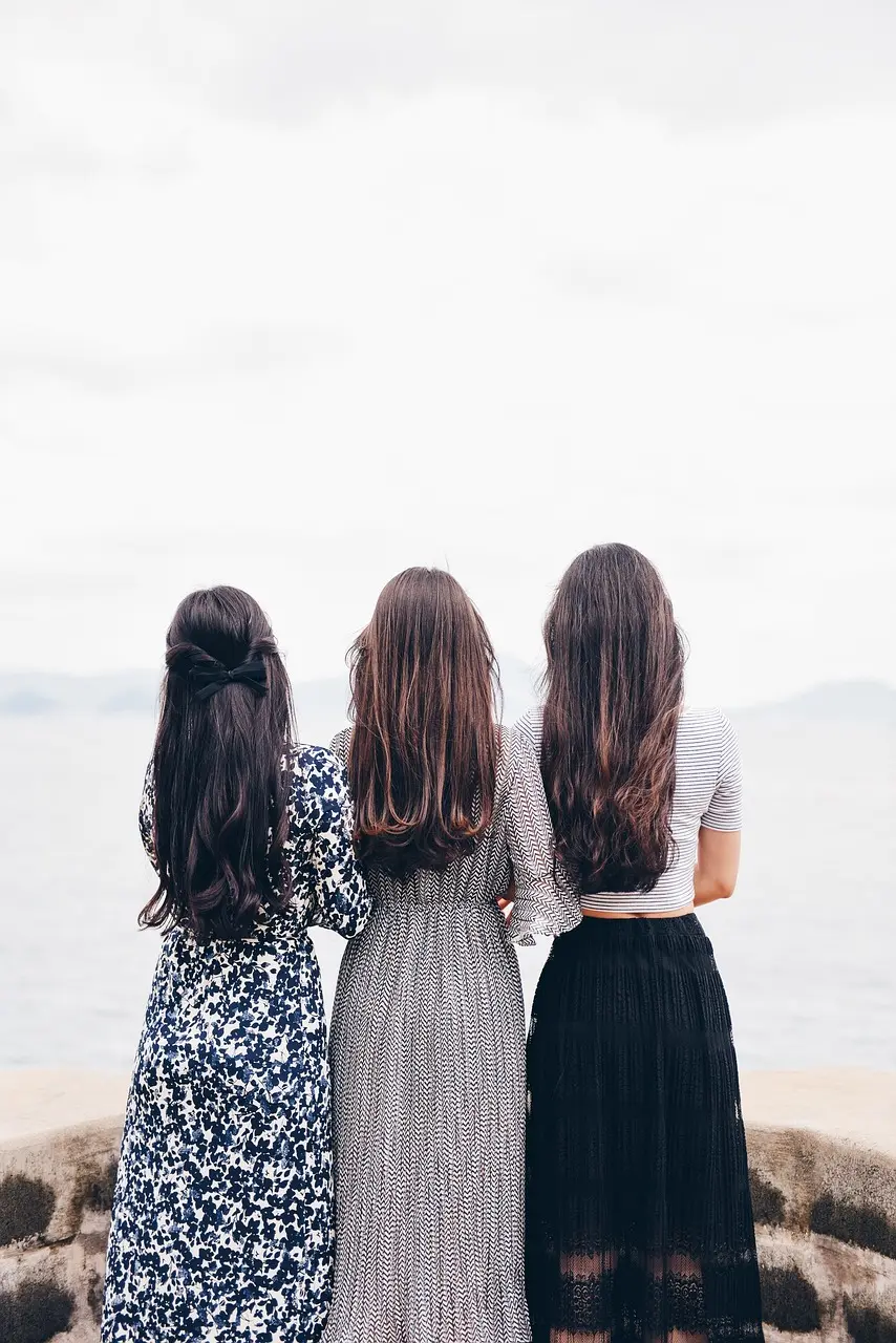 hair 4